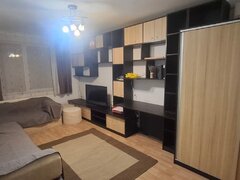 Crangasi, apartament cu 3 camere, la 5 min. pana la metrou Crangasi